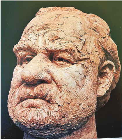 Jesús Bolinyaga