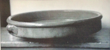 Cassola
