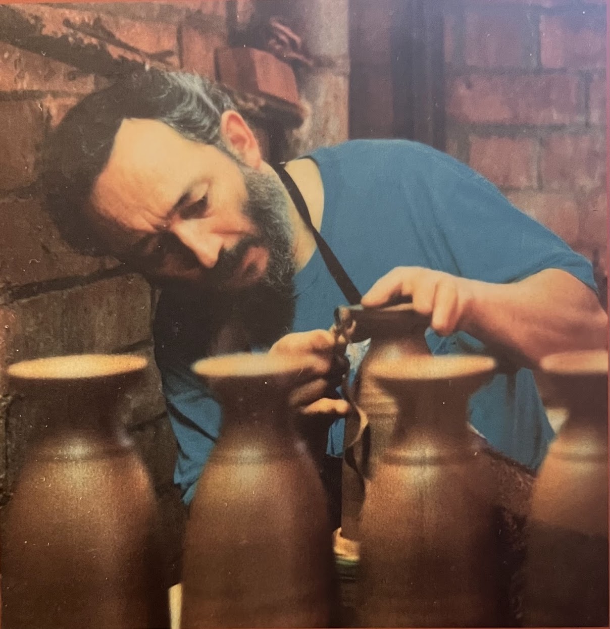Joan Martínez Peidro